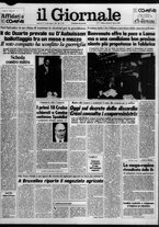 giornale/CFI0438329/1984/n. 73 del 27 marzo